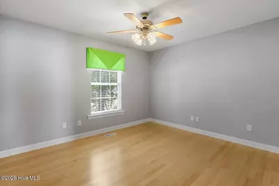 2495 Stratford Drive, La Grange, NC 28551 - Photo 21