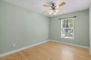 2495 Stratford Dr, La Grange, NC 28551 - Photo 19