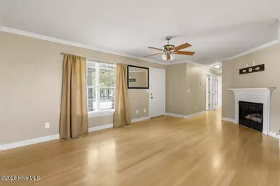 2495 Stratford Drive, La Grange, NC 28551 - Photo 15