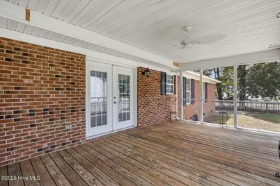 2495 Stratford Drive, La Grange, NC 28551 - Photo 9