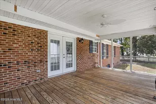 2495 Stratford Dr, La Grange, NC 28551 - Photo 9