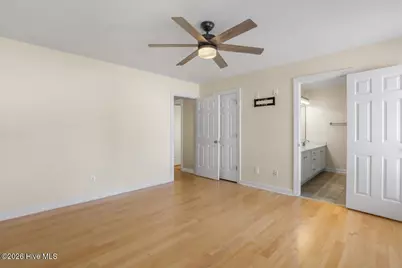 2495 Stratford Drive, La Grange, NC 28551 - Photo 25