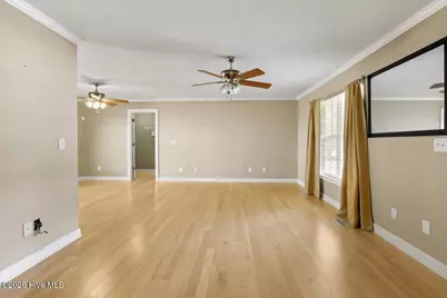 2495 Stratford Drive, La Grange, NC 28551 - Photo 11