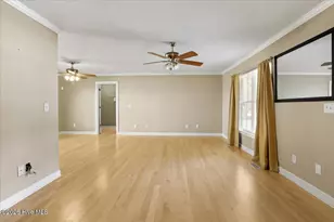 2495 Stratford Dr, La Grange, NC 28551 - Photo 11