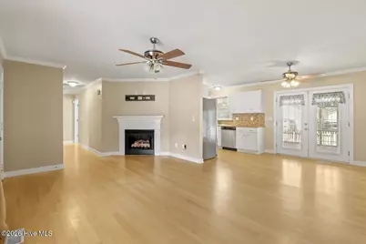 2495 Stratford Drive, La Grange, NC 28551 - Photo 13