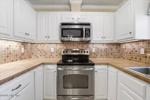 2495 Stratford Dr, La Grange, NC 28551 - Photo 31