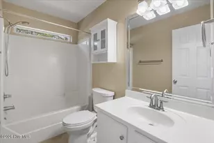 2495 Stratford Dr, La Grange, NC 28551 - Photo 23