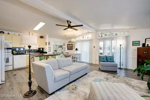 103 Constitution Ave, Martinez, GA 30907 - Photo 5