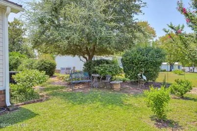 103 Constitution Avenue, Martinez, GA 30907 - Photo 17
