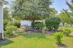 103 Constitution Ave, Martinez, GA 30907 - Photo 17