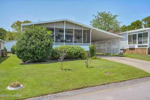103 Constitution Ave, Martinez, GA 30907 - Photo 19