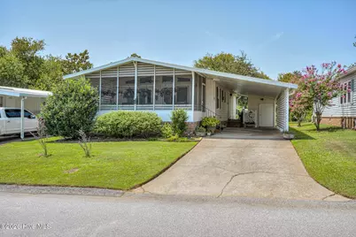 103 Constitution Avenue, Martinez, GA 30907 - Photo 1