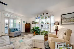 103 Constitution Ave, Martinez, GA 30907 - Photo 9