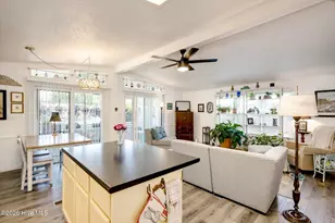 103 Constitution Ave, Martinez, GA 30907 - Photo 7
