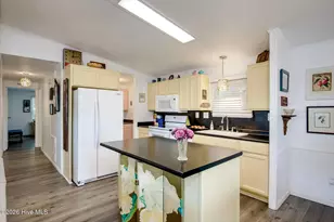 103 Constitution Ave, Martinez, GA 30907 - Photo 11