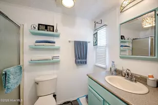 103 Constitution Ave, Martinez, GA 30907 - Photo 15