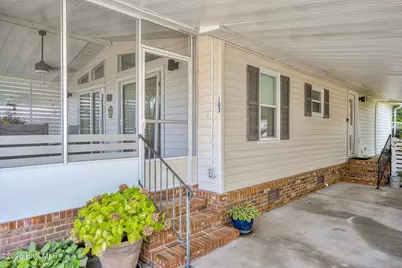 103 Constitution Avenue, Martinez, GA 30907 - Photo 3