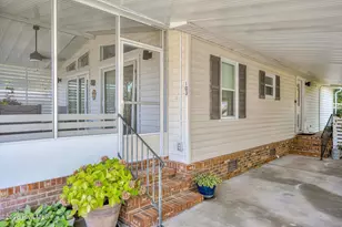 103 Constitution Ave, Martinez, GA 30907 - Photo 3