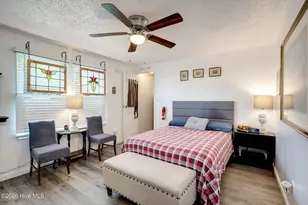 103 Constitution Ave, Martinez, GA 30907 - Photo 13