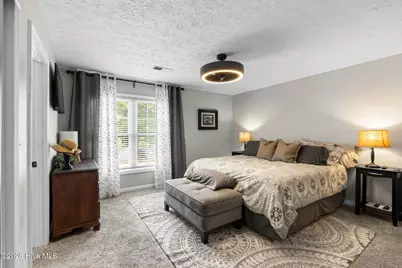 5011 Pender Road SW, Shallotte, NC 28470 - Photo 17
