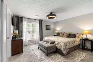 5011 Pender Rd, Shallotte, NC 28470 - Photo 17