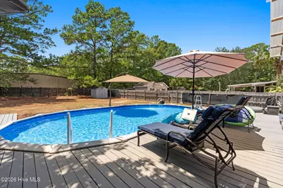 5011 Pender Road SW, Shallotte, NC 28470 - Photo 29