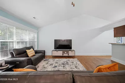 5705 Highgrove Place, Wilmington, NC 28409 - Photo 13