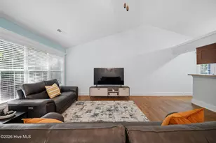 5705 Highgrove Pl, Wilmington, NC 28409 - Photo 13