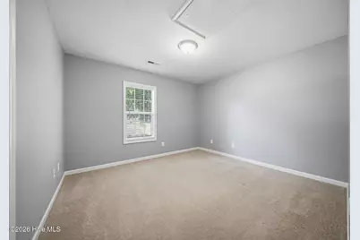 5705 Highgrove Place, Wilmington, NC 28409 - Photo 31