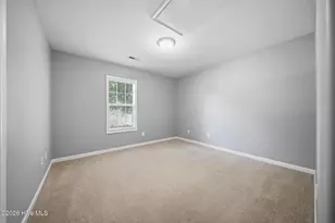 5705 Highgrove Pl, Wilmington, NC 28409 - Photo 31