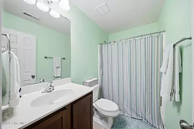 5705 Highgrove Place, Wilmington, NC 28409 - Photo 33