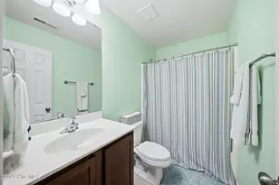 5705 Highgrove Pl, Wilmington, NC 28409 - Photo 33