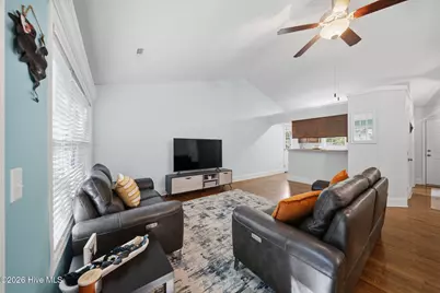 5705 Highgrove Place, Wilmington, NC 28409 - Photo 11