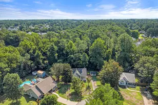 5705 Highgrove Pl, Wilmington, NC 28409 - Photo 41