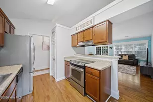 5705 Highgrove Pl, Wilmington, NC 28409 - Photo 15