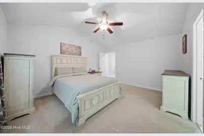 5705 Highgrove Place, Wilmington, NC 28409 - Photo 25