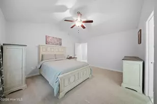 5705 Highgrove Pl, Wilmington, NC 28409 - Photo 25