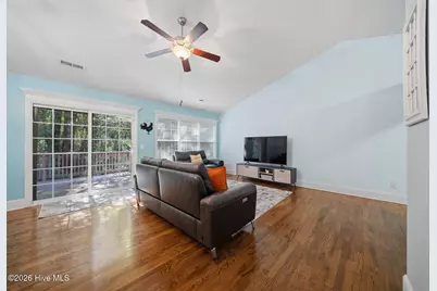 5705 Highgrove Place, Wilmington, NC 28409 - Photo 7