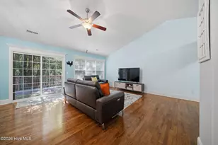 5705 Highgrove Pl, Wilmington, NC 28409 - Photo 7