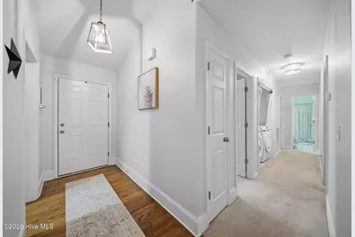 5705 Highgrove Place, Wilmington, NC 28409 - Photo 23