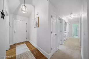 5705 Highgrove Pl, Wilmington, NC 28409 - Photo 23