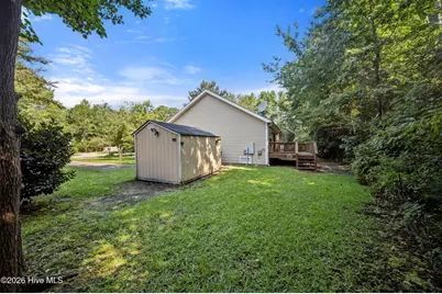 5705 Highgrove Place, Wilmington, NC 28409 - Photo 39