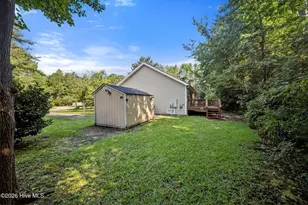 5705 Highgrove Pl, Wilmington, NC 28409 - Photo 39