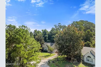 5705 Highgrove Place, Wilmington, NC 28409 - Photo 39