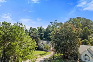 5705 Highgrove Pl, Wilmington, NC 28409 - Photo 39
