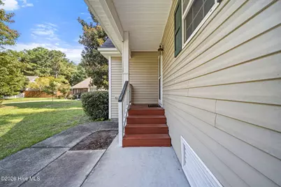 5705 Highgrove Place, Wilmington, NC 28409 - Photo 5