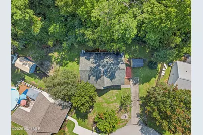 5705 Highgrove Place, Wilmington, NC 28409 - Photo 43