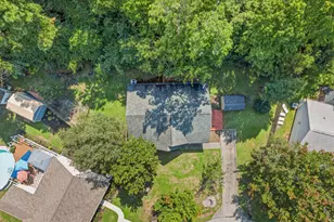 5705 Highgrove Pl, Wilmington, NC 28409 - Photo 43