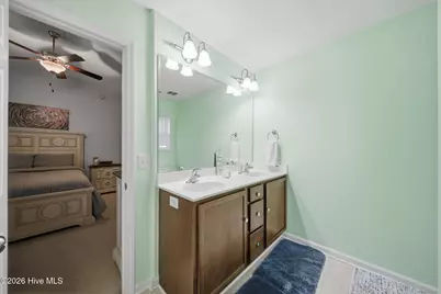 5705 Highgrove Place, Wilmington, NC 28409 - Photo 27