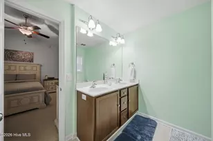5705 Highgrove Pl, Wilmington, NC 28409 - Photo 27